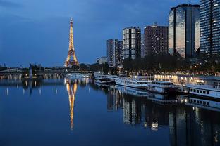 Ekitic có thể thuê Frankfurt đến mùa hè này, Paris sẽ trả 15 triệu euro